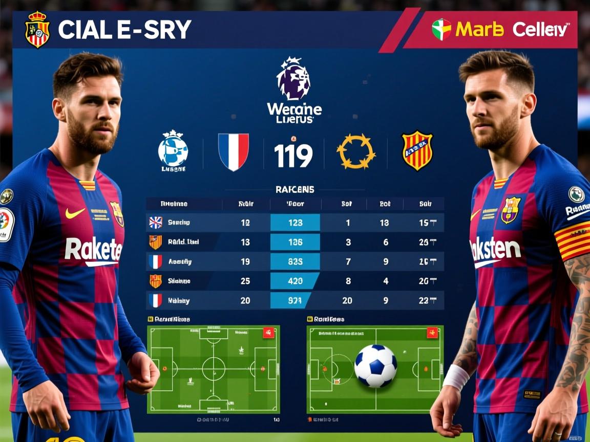 爱游戏app安装-布莱顿客场大败,保级形势岌岌可危 第3张