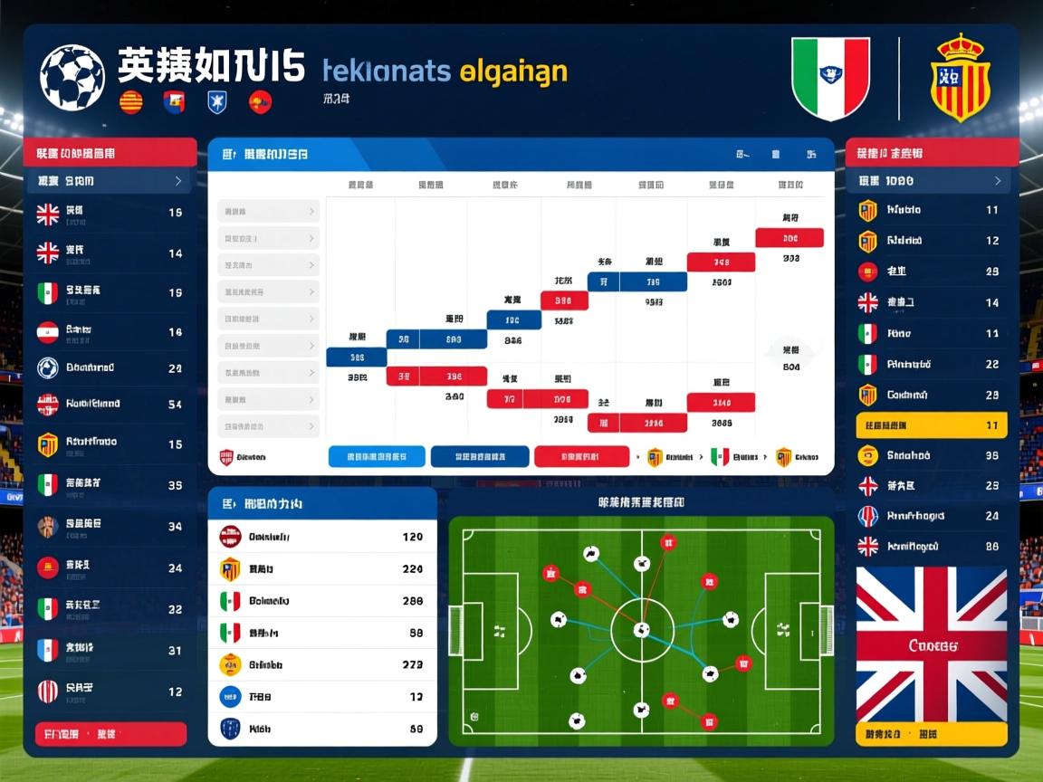 爱游戏app安装-布莱顿客场大败,保级形势岌岌可危 第1张