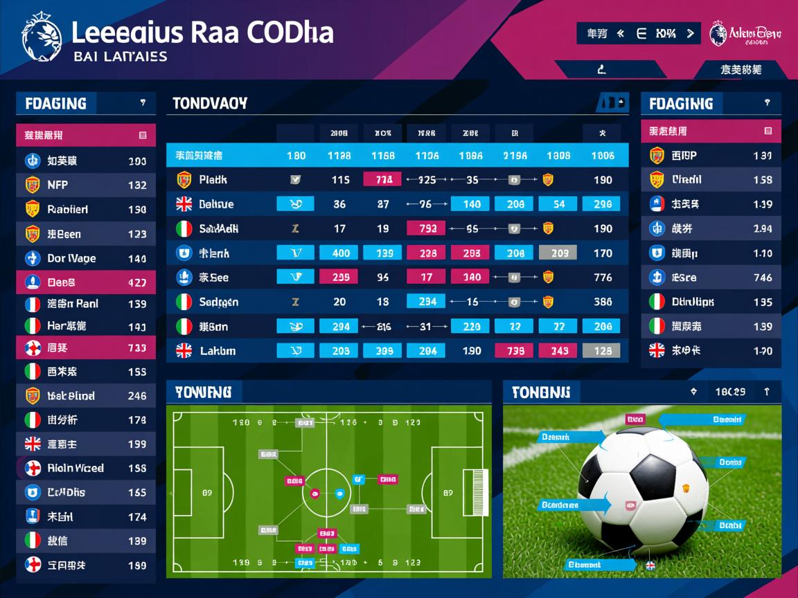 爱游戏体育app-Palmer成长之路备受外界期待 第1张