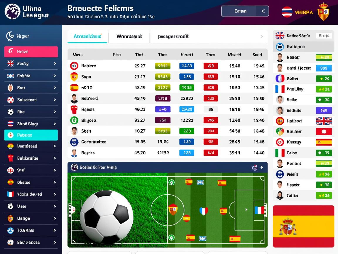 爱游戏体育app-Palmer成长之路备受外界期待 第2张