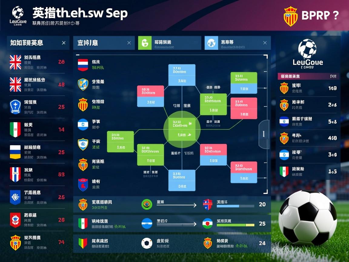 爱游戏体育app-Palmer成长之路备受外界期待 第3张