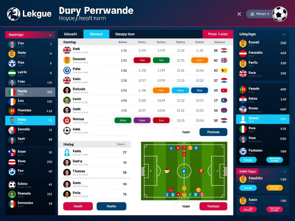 爱游戏平台-多米尼加排球队摘得铜牌,实力雄厚 第1张