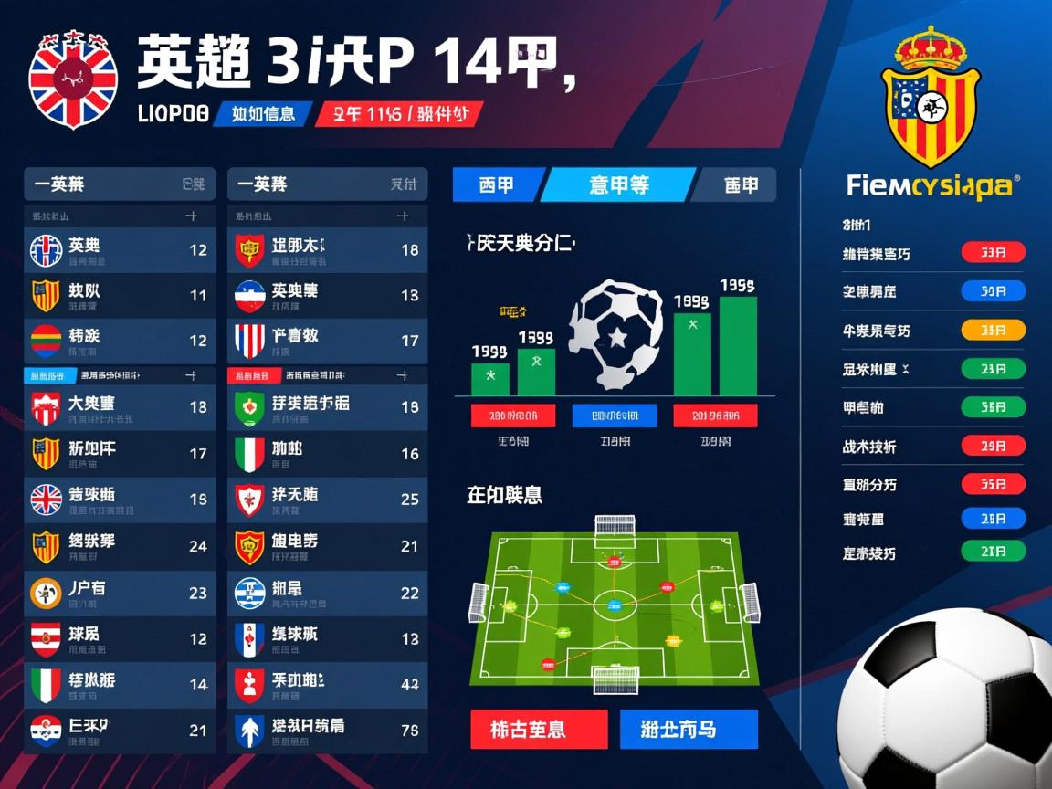 爱游戏平台-多米尼加排球队摘得铜牌,实力雄厚 第2张