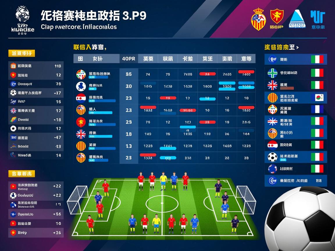 爱游戏平台-多米尼加排球队摘得铜牌,实力雄厚 第3张