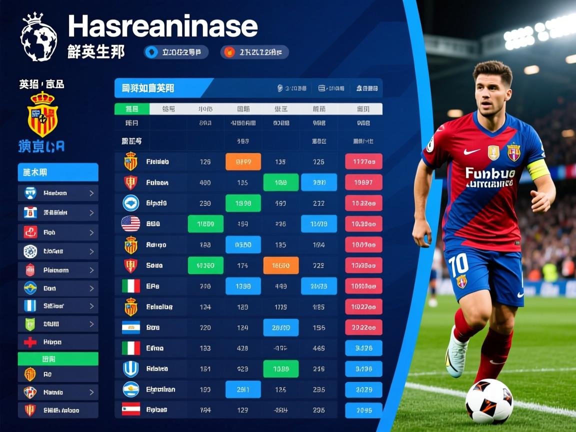 爱游戏app活动-“FIFA震撼奖励基金,1.25亿美元奖金刷新纪录” 第1张