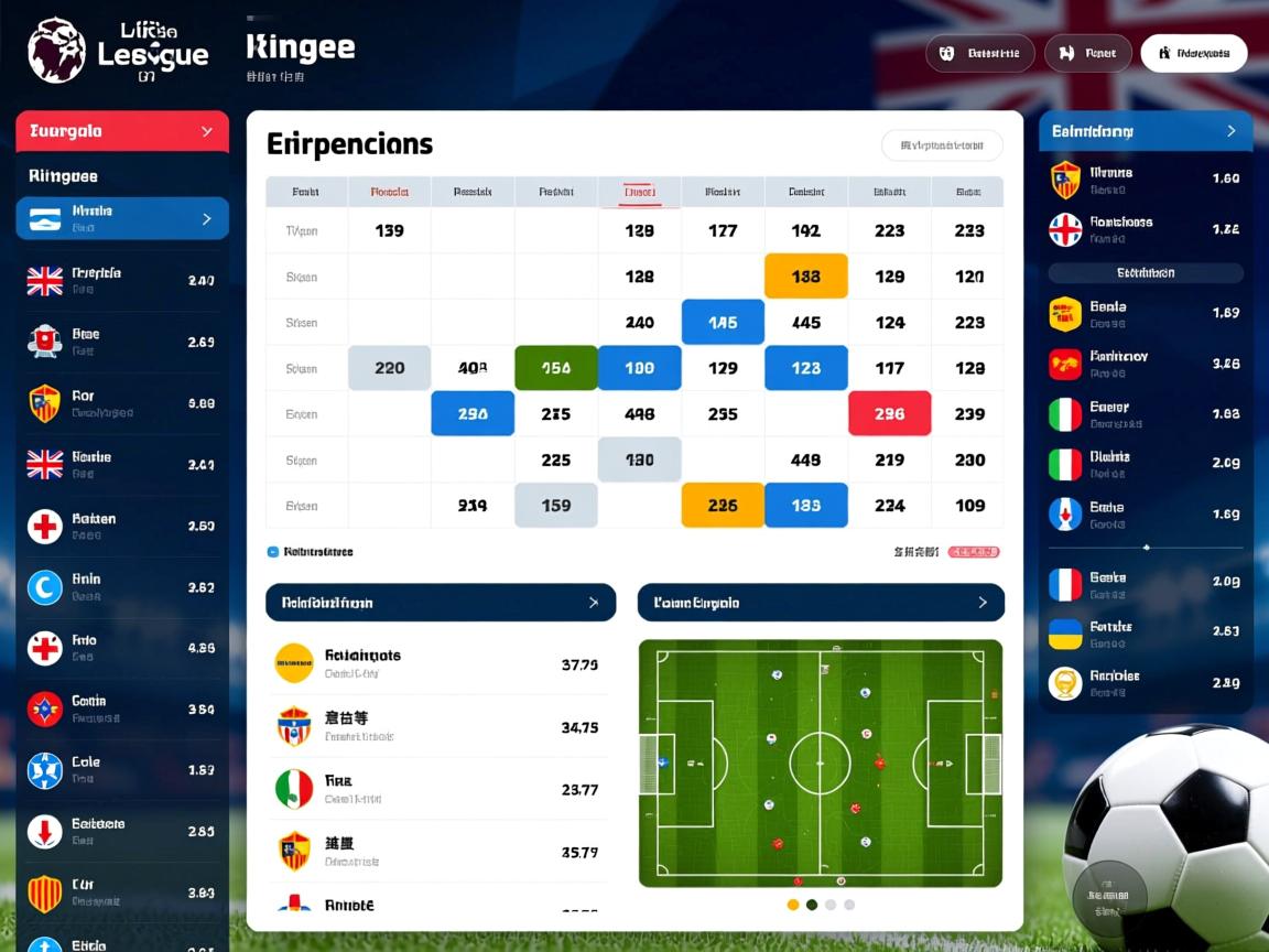 爱游戏app活动-“FIFA震撼奖励基金,1.25亿美元奖金刷新纪录” 第2张