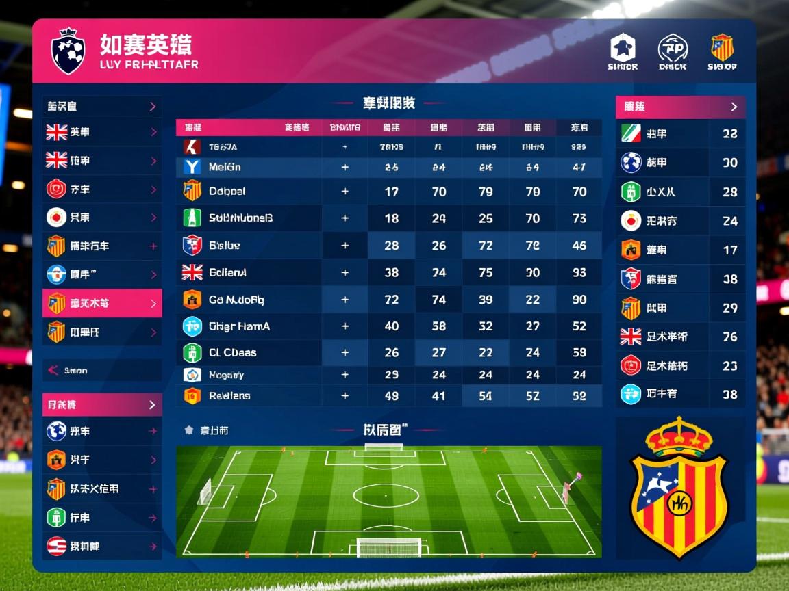 爱游戏app活动-“FIFA震撼奖励基金,1.25亿美元奖金刷新纪录” 第3张