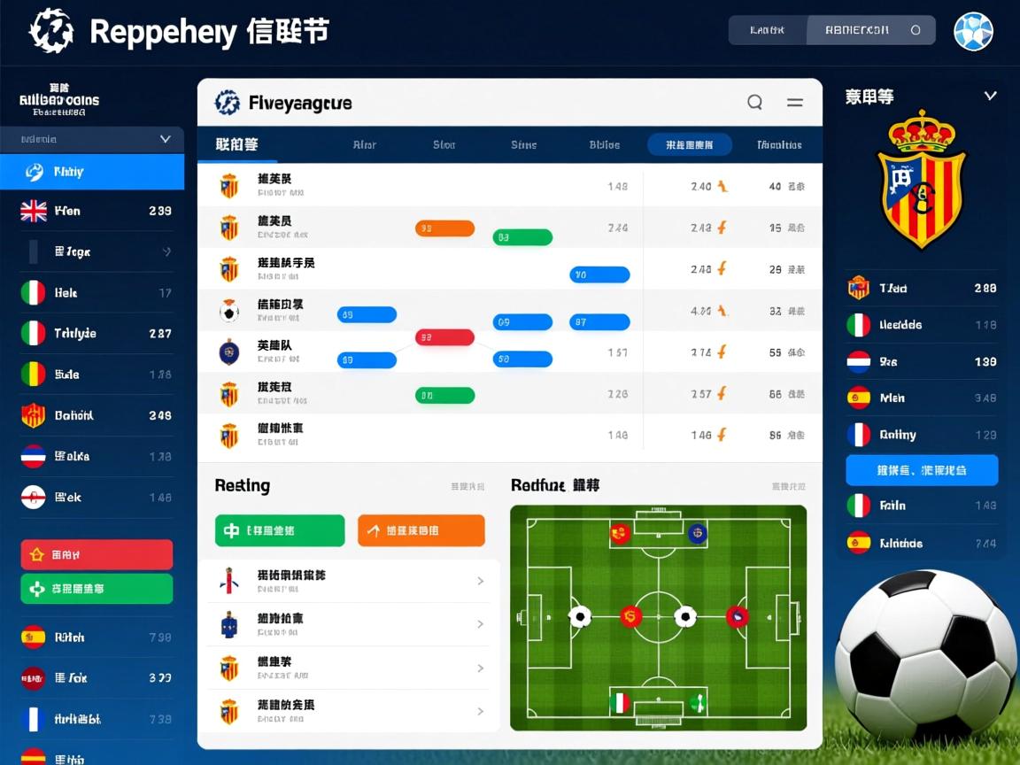 爱游戏下载-菲律宾运动员在射箭比赛中取得第一