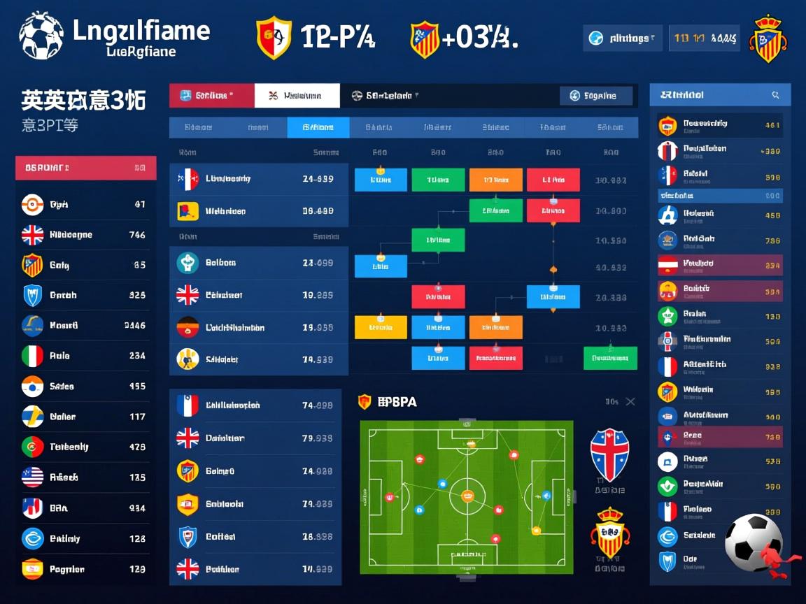 爱游戏下载-菲律宾运动员在射箭比赛中取得第一  第3张