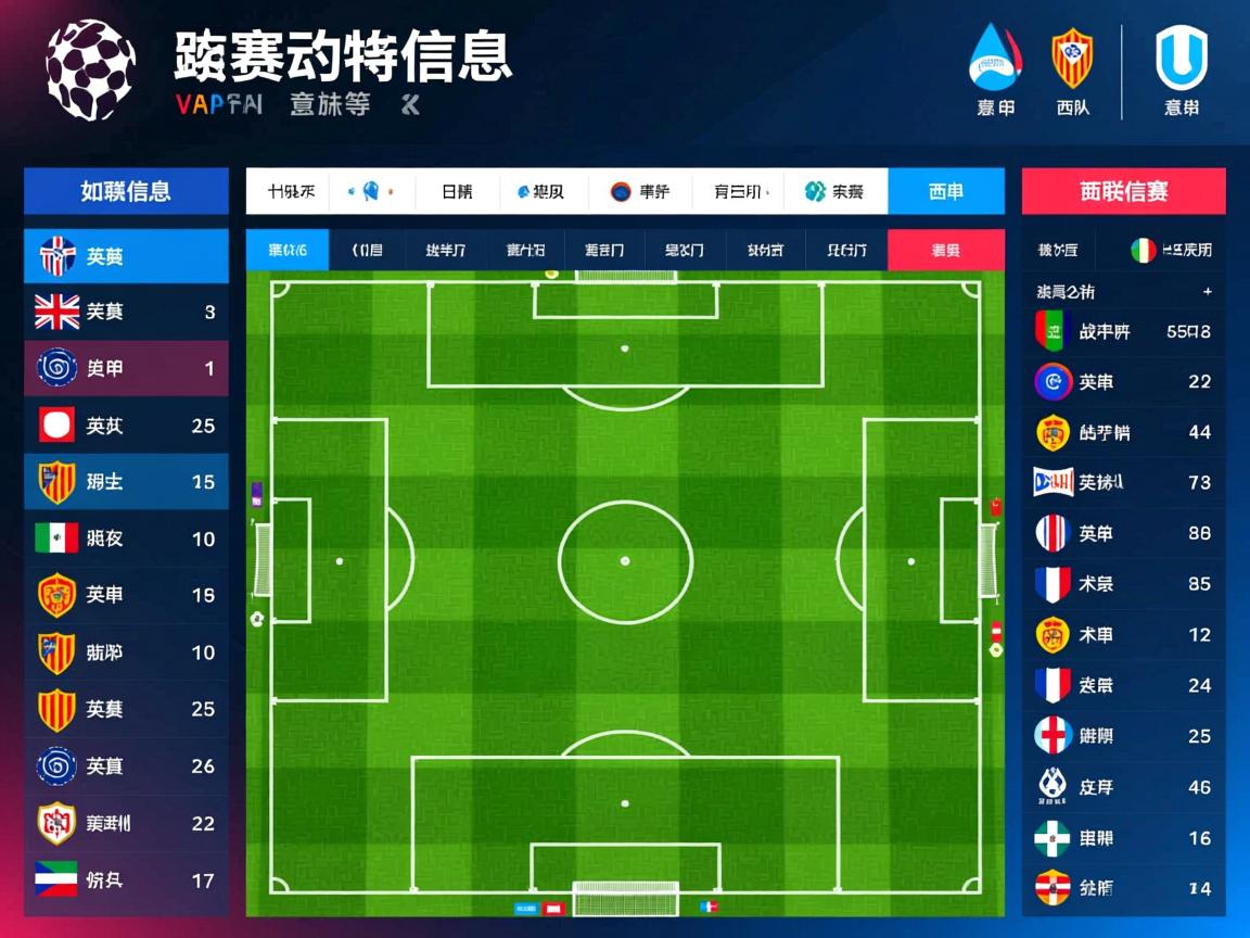 爱游戏下载-菲律宾运动员在射箭比赛中取得第一  第2张