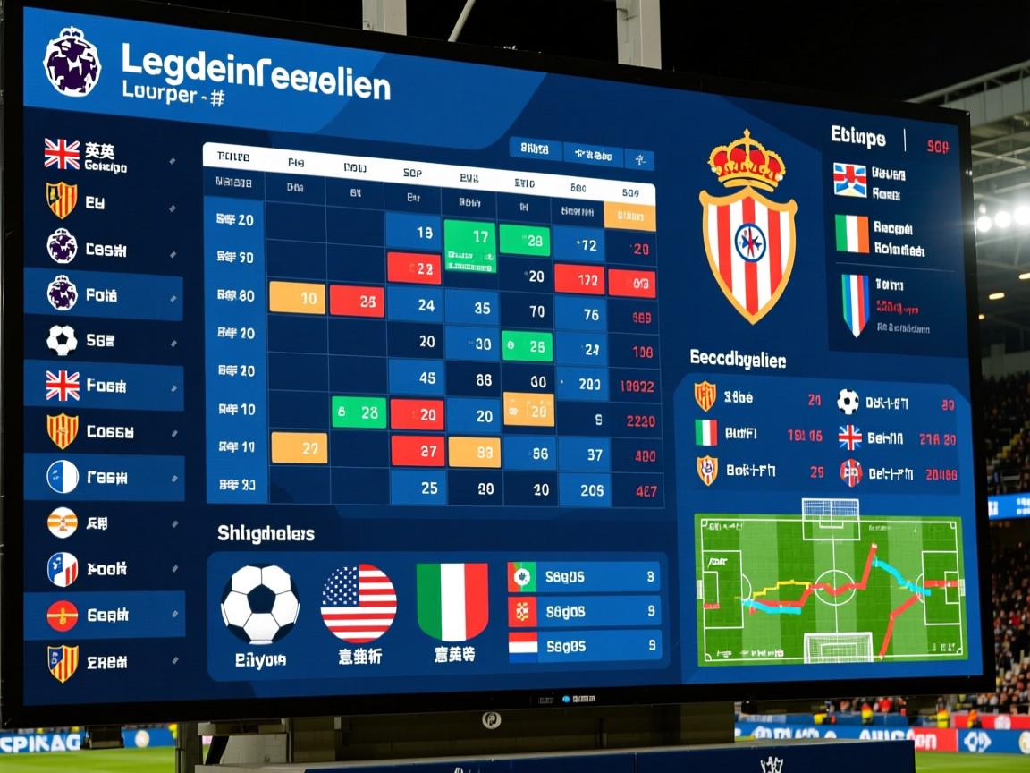 爱游戏体育-希腊冠军球队试图救火,调整阵容备战 第1张