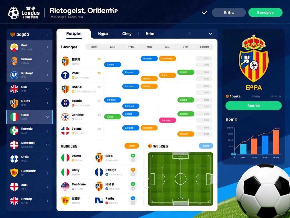 爱游戏体育-希腊冠军球队试图救火,调整阵容备战 第2张