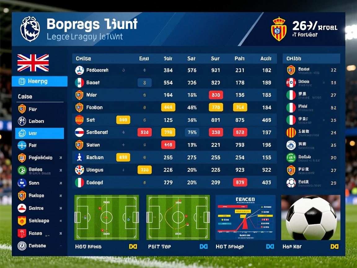 爱游戏体育-希腊冠军球队试图救火,调整阵容备战 第3张