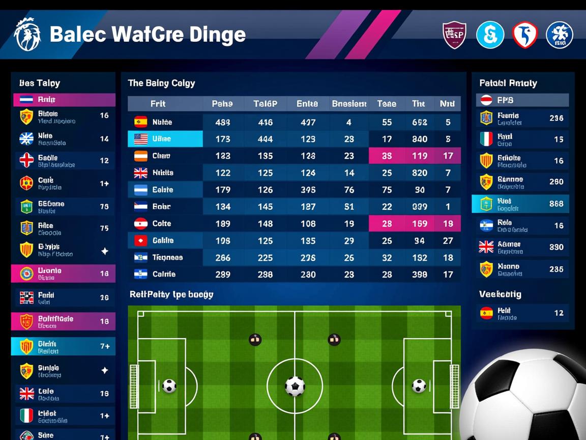 爱游戏入口-“游泳赛场聚焦！2025世界游泳锦标赛开战”  第1张