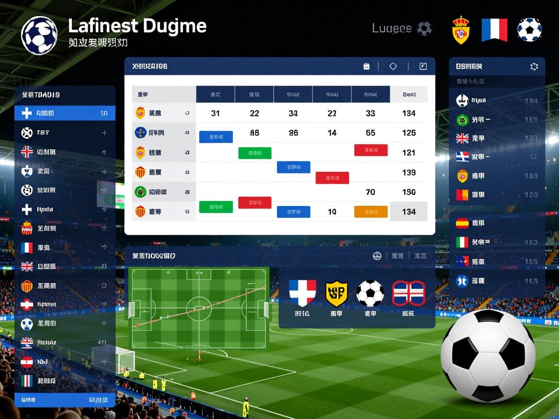 爱游戏入口-“游泳赛场聚焦！2025世界游泳锦标赛开战”  第2张