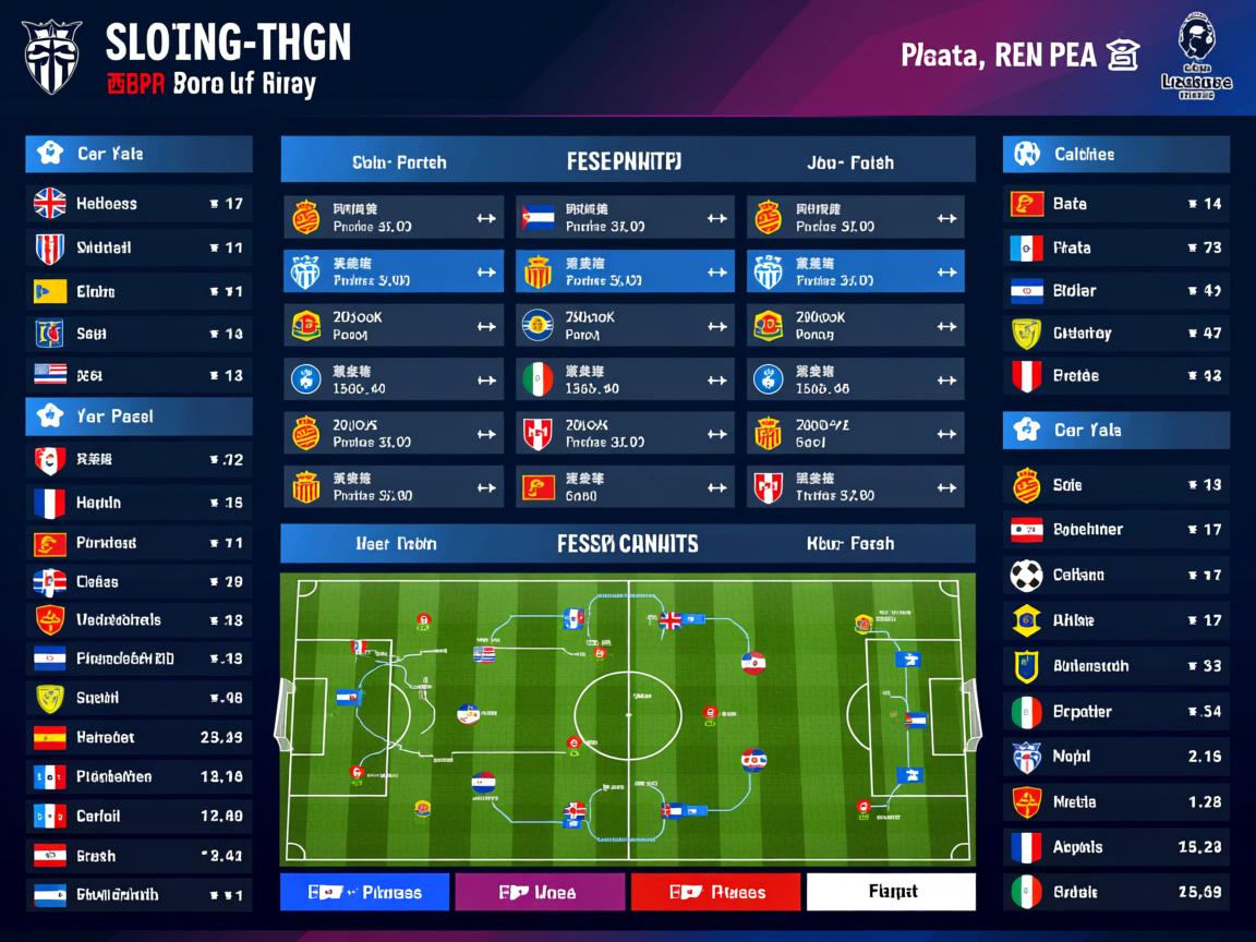 爱游戏入口-“游泳赛场聚焦！2025世界游泳锦标赛开战”  第3张