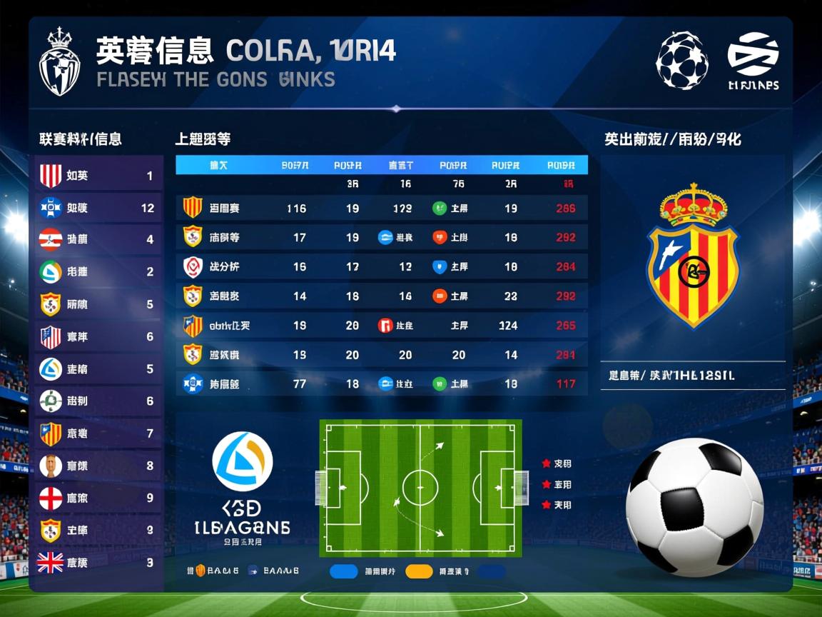 爱游戏官网app-“短柄墙球:高新区全民健身馆将带你进入竞技与智力双重挑战的世界” 第1张