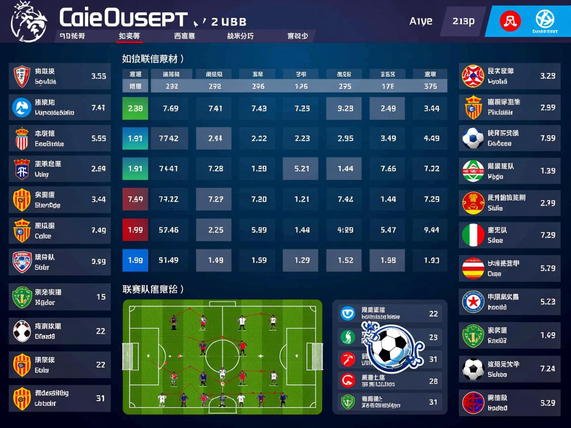 爱游戏官网app-“短柄墙球:高新区全民健身馆将带你进入竞技与智力双重挑战的世界” 第2张