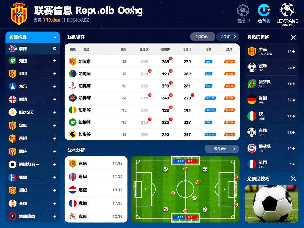 爱游戏官网app-“短柄墙球:高新区全民健身馆将带你进入竞技与智力双重挑战的世界” 第3张