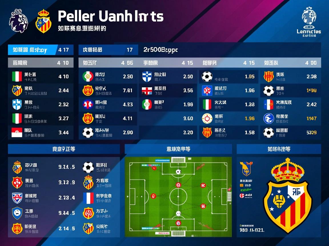 爱游戏app安装-“简阳文体中心：羽毛球赛场成全球高手竞技之地”