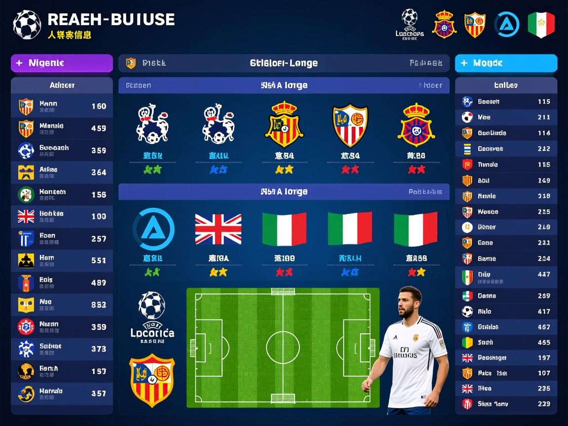 爱游戏app安装-“简阳文体中心:羽毛球赛场成全球高手竞技之地” 第2张