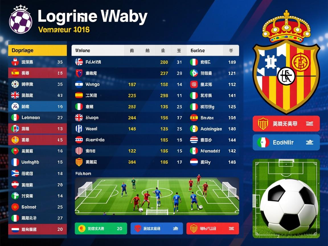 爱游戏-曼城客场惨败曼联,追赶领头羊受挫 第2张