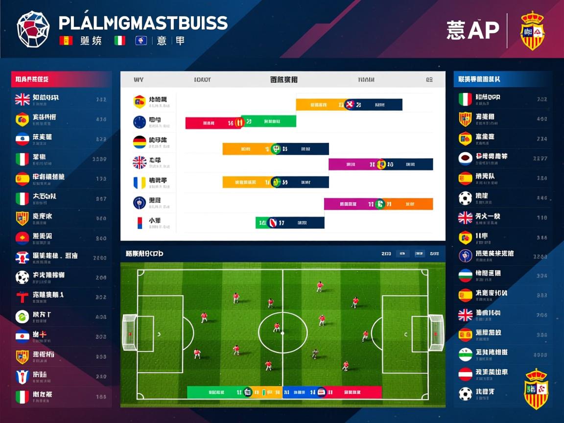 爱游戏-曼城客场惨败曼联，追赶领头羊受挫