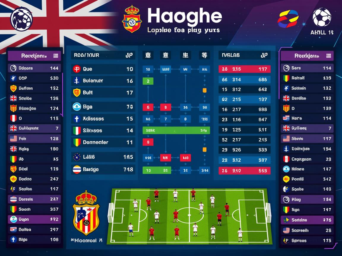 爱游戏-曼城客场惨败曼联,追赶领头羊受挫 第3张