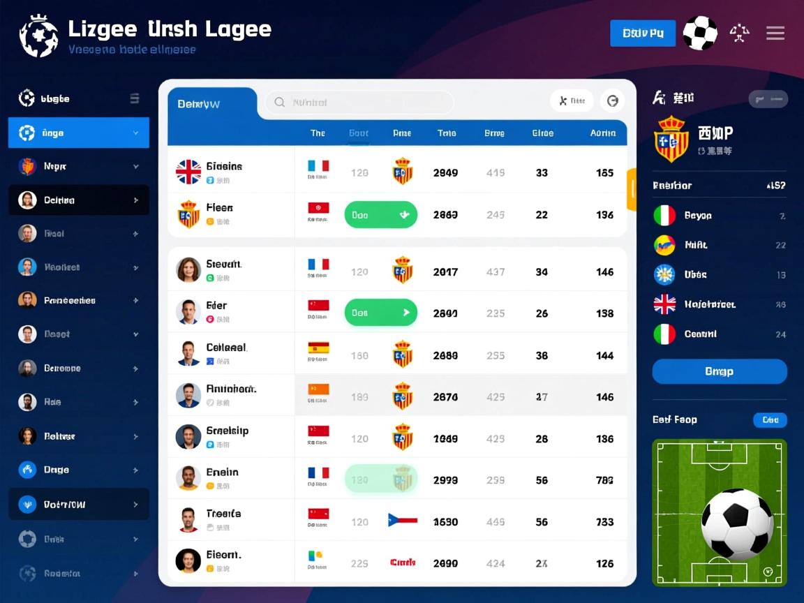 爱游戏体育官网-奥格斯堡豪取连胜，士气高涨