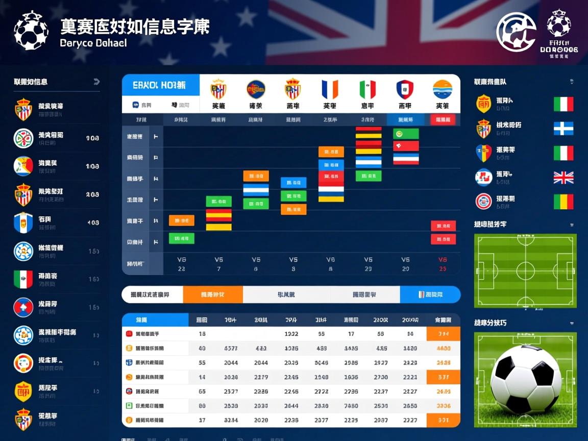 爱游戏体育官网-奥格斯堡豪取连胜,士气高涨 第2张