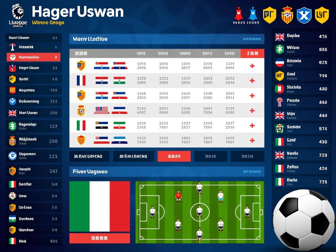 爱游戏体育官网-奥格斯堡豪取连胜,士气高涨 第3张