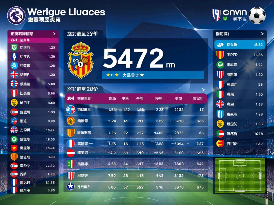 爱游戏体育官网-三节领先的球队胜率数据统计，球队胜率怎么算