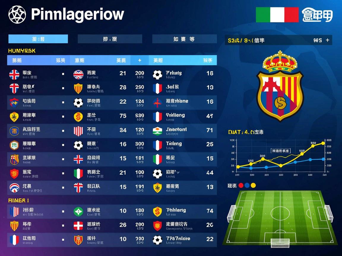 爱游戏体育官网-三节领先的球队胜率数据统计,球队胜率怎么算 第2张