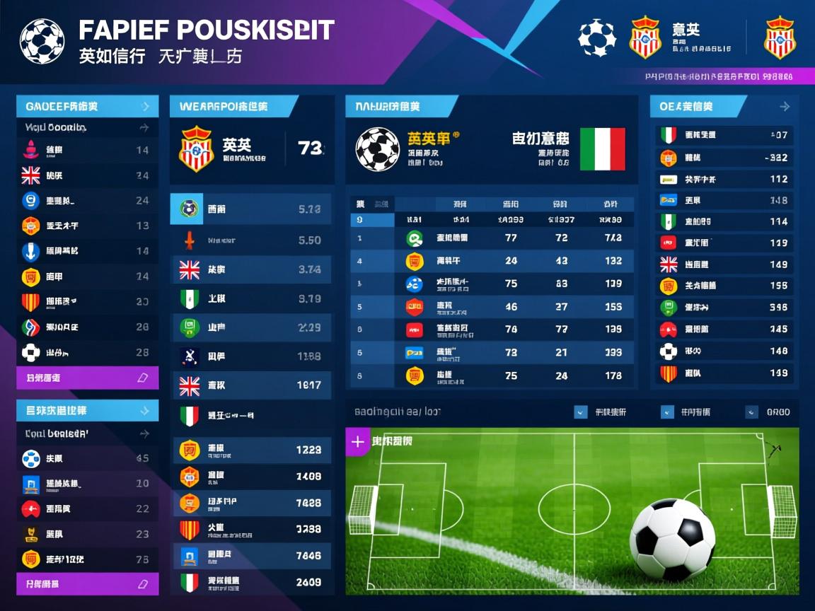 爱游戏体育官网-三节领先的球队胜率数据统计,球队胜率怎么算 第3张