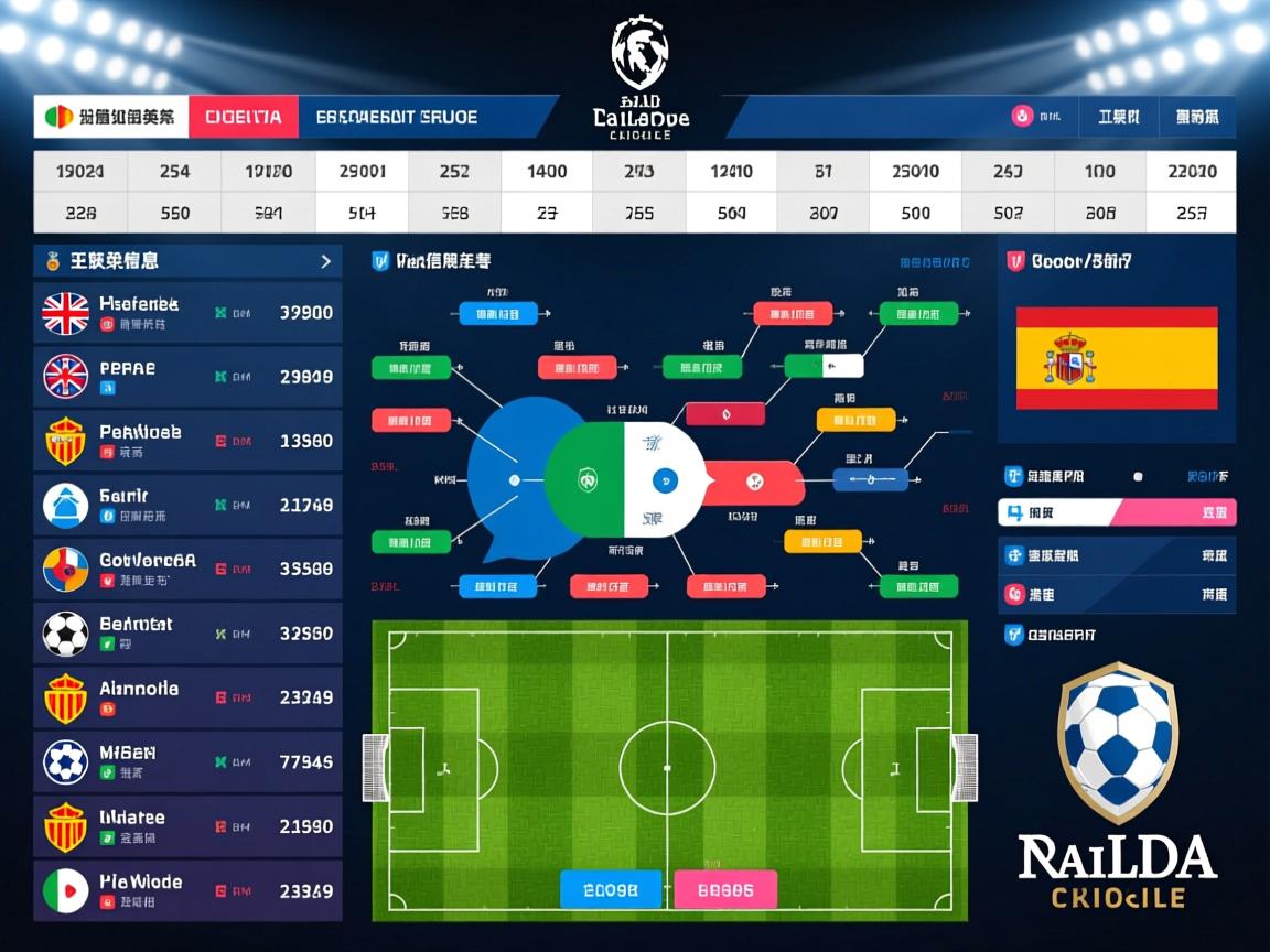 爱游戏下载-马竞战平！近期表现略显平庸