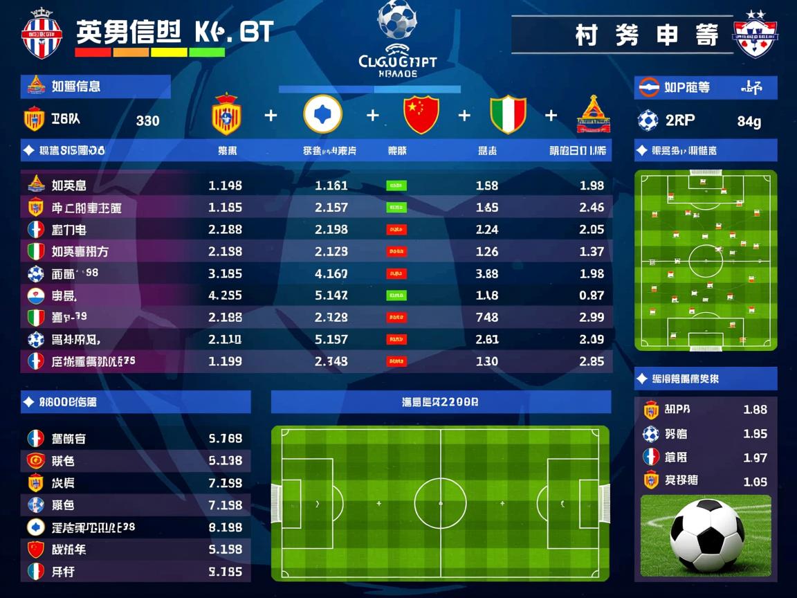 爱游戏下载-马竞战平!近期表现略显平庸 第2张