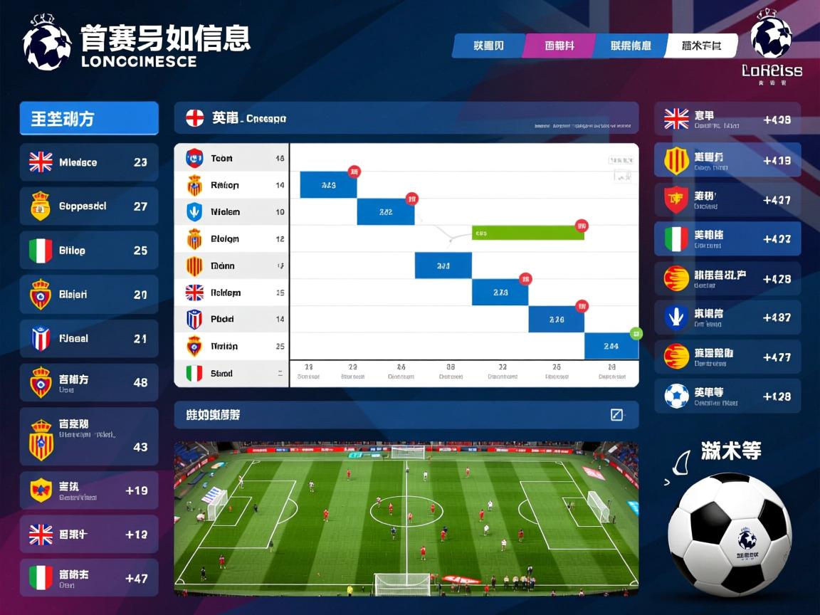 爱游戏下载-马竞战平!近期表现略显平庸 第3张