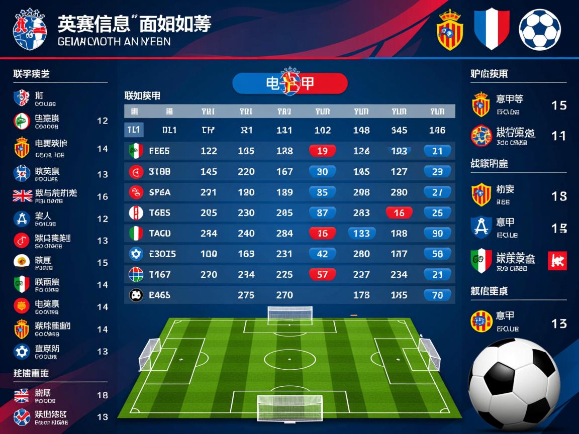 爱游戏app-东亚杯中国青年队夺冠 球迷热情持续升温，东亚杯中国队名单