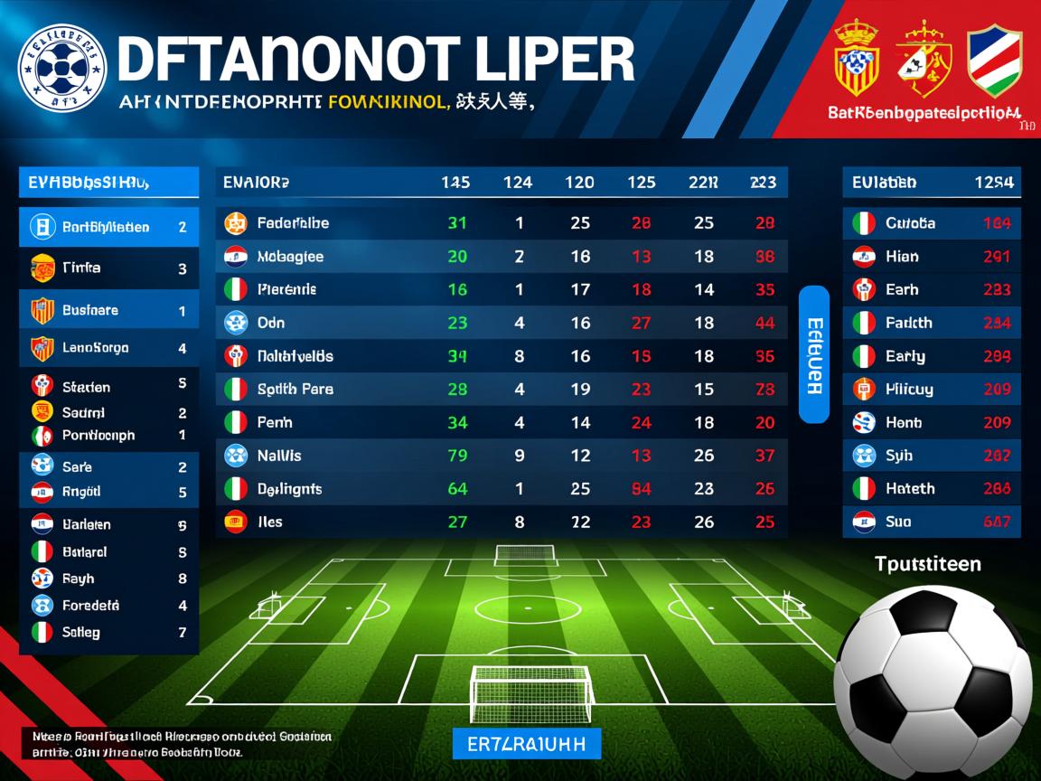 爱游戏app-东亚杯中国青年队夺冠 球迷热情持续升温,东亚杯中国队名单 第2张