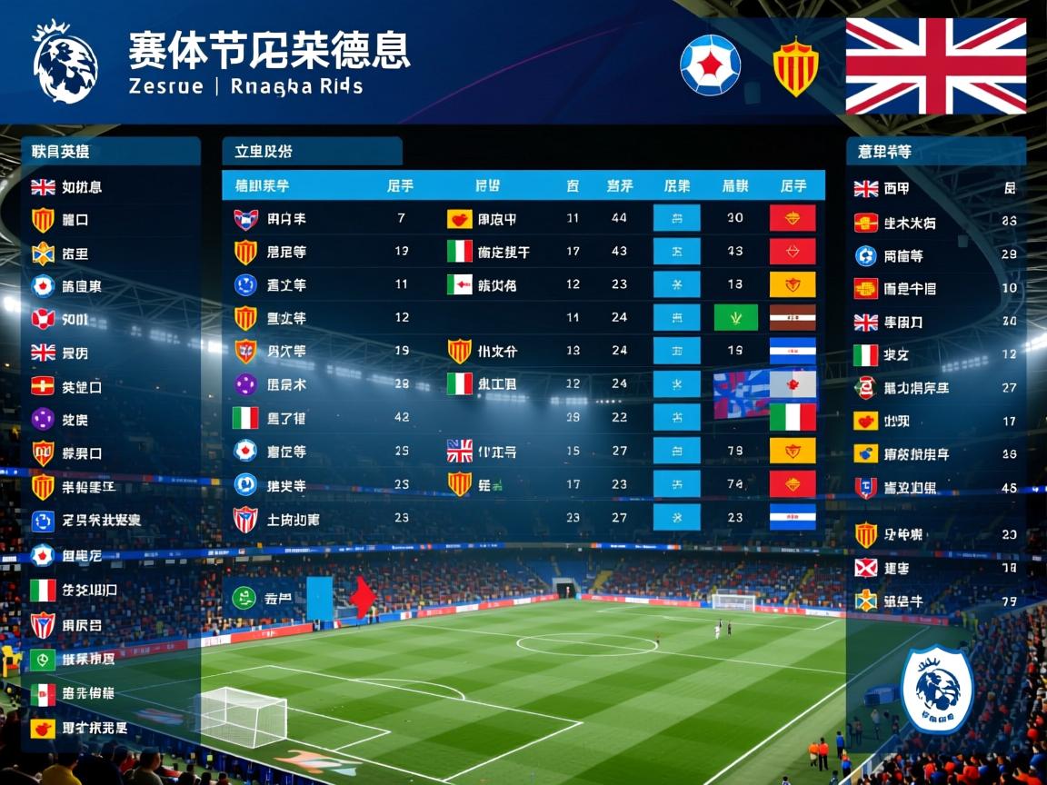 爱游戏app-东亚杯中国青年队夺冠 球迷热情持续升温,东亚杯中国队名单 第3张