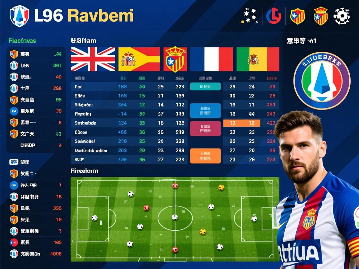 爱游戏体育入口-尤文图斯后防亮相稳健，全线封堵