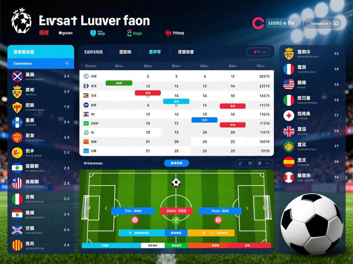 爱游戏体育入口-尤文图斯后防亮相稳健,全线封堵 第2张