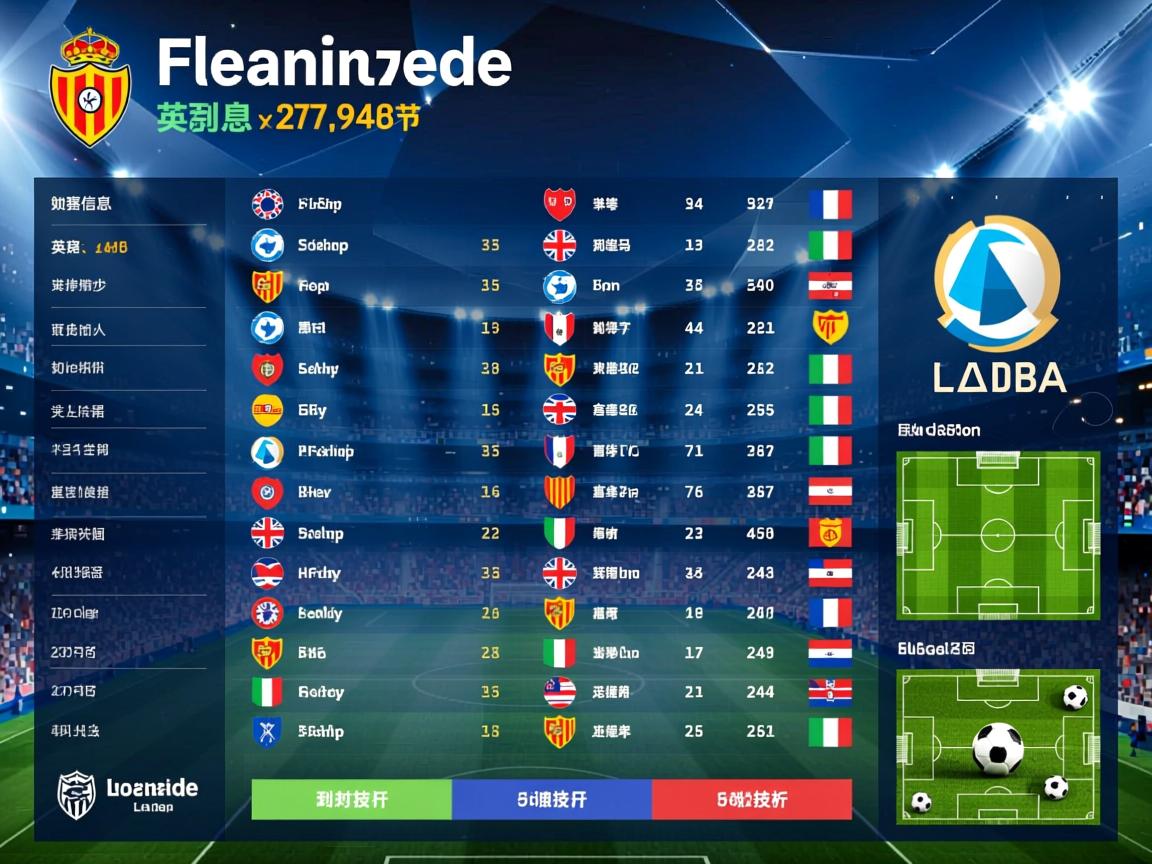 爱游戏体育入口-尤文图斯后防亮相稳健,全线封堵 第3张