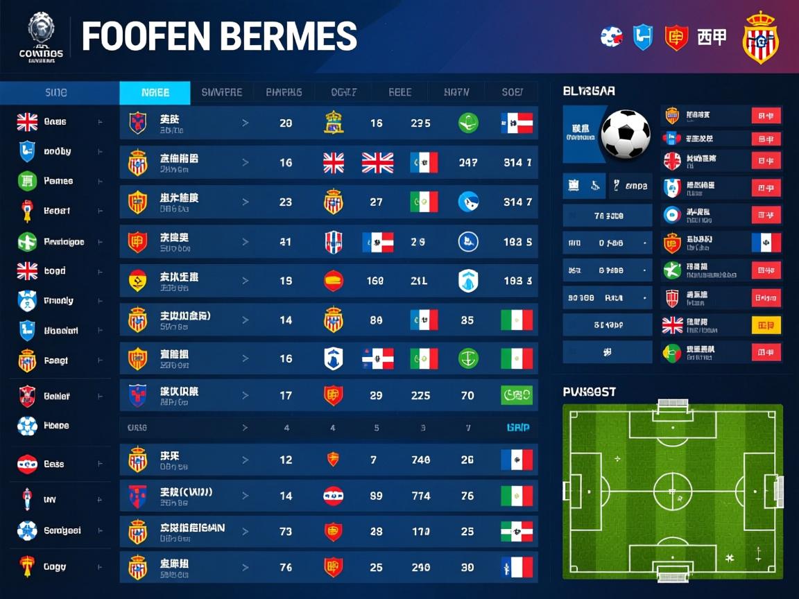 爱游戏ayx-土耳其战胜阿尔巴尼亚,实现翻盘 第2张