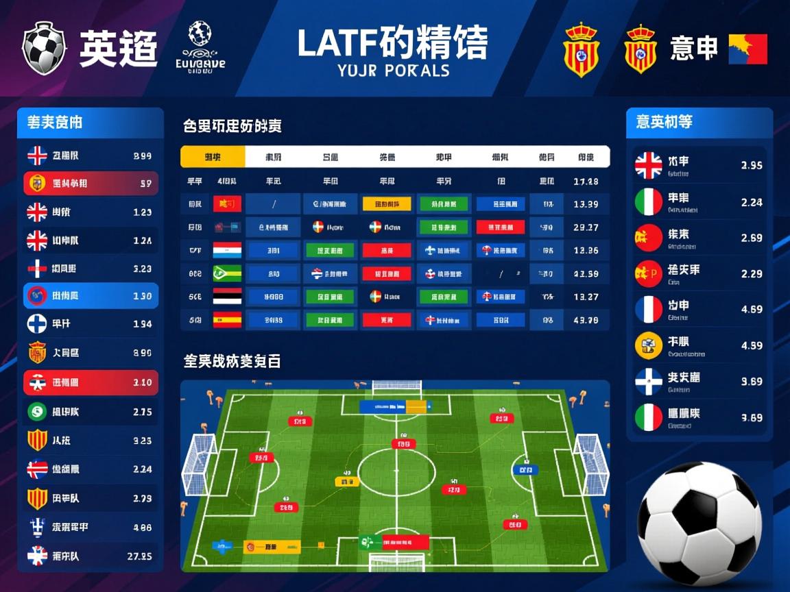 爱游戏ayx-土耳其战胜阿尔巴尼亚，实现翻盘