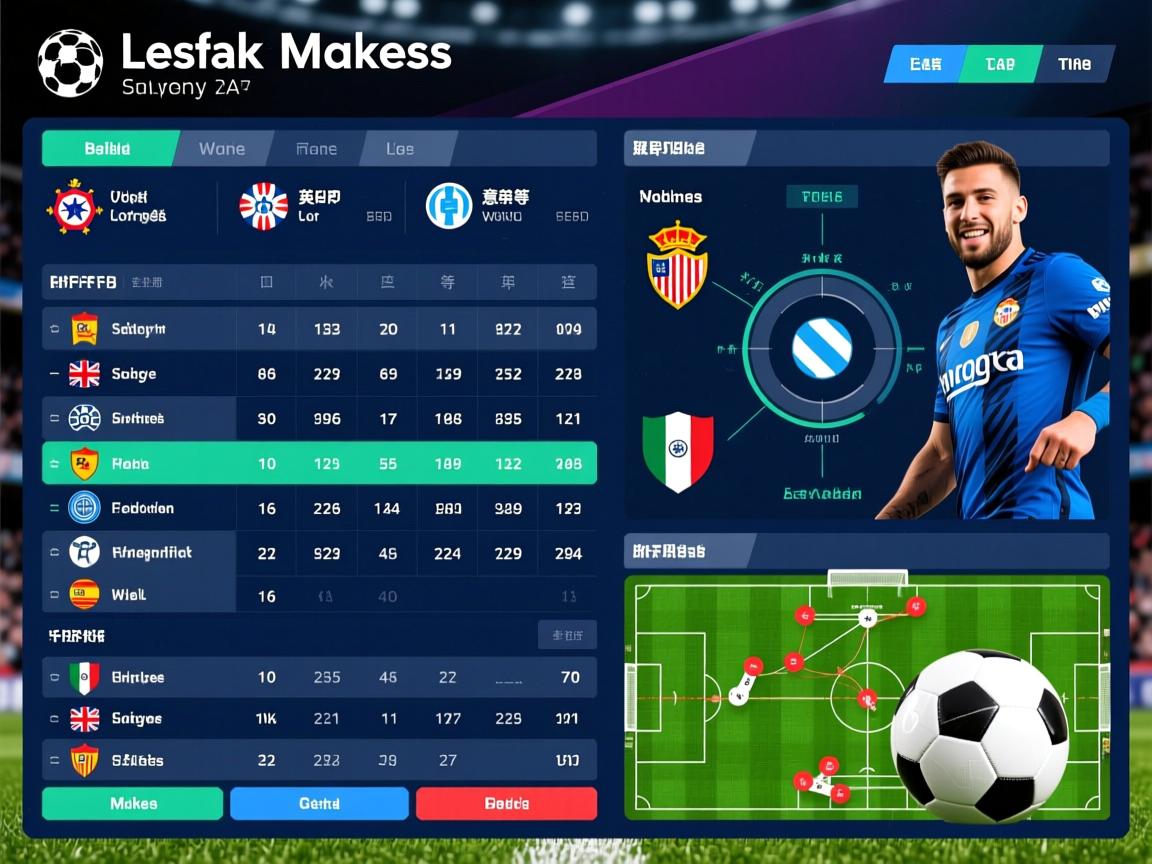 爱游戏ayx-土耳其战胜阿尔巴尼亚,实现翻盘 第3张