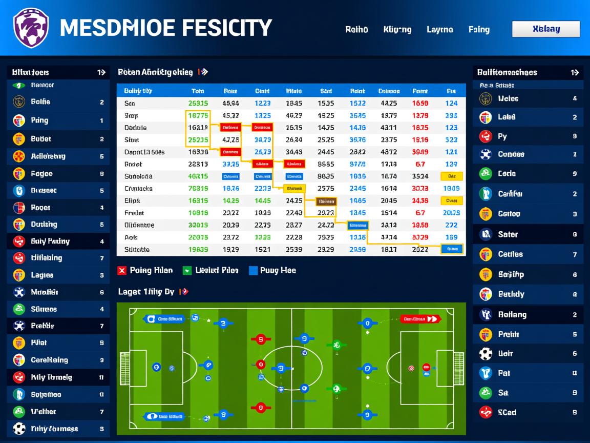 爱游戏体育娱乐-上海绿地申花大胜，取得胜利喜讯