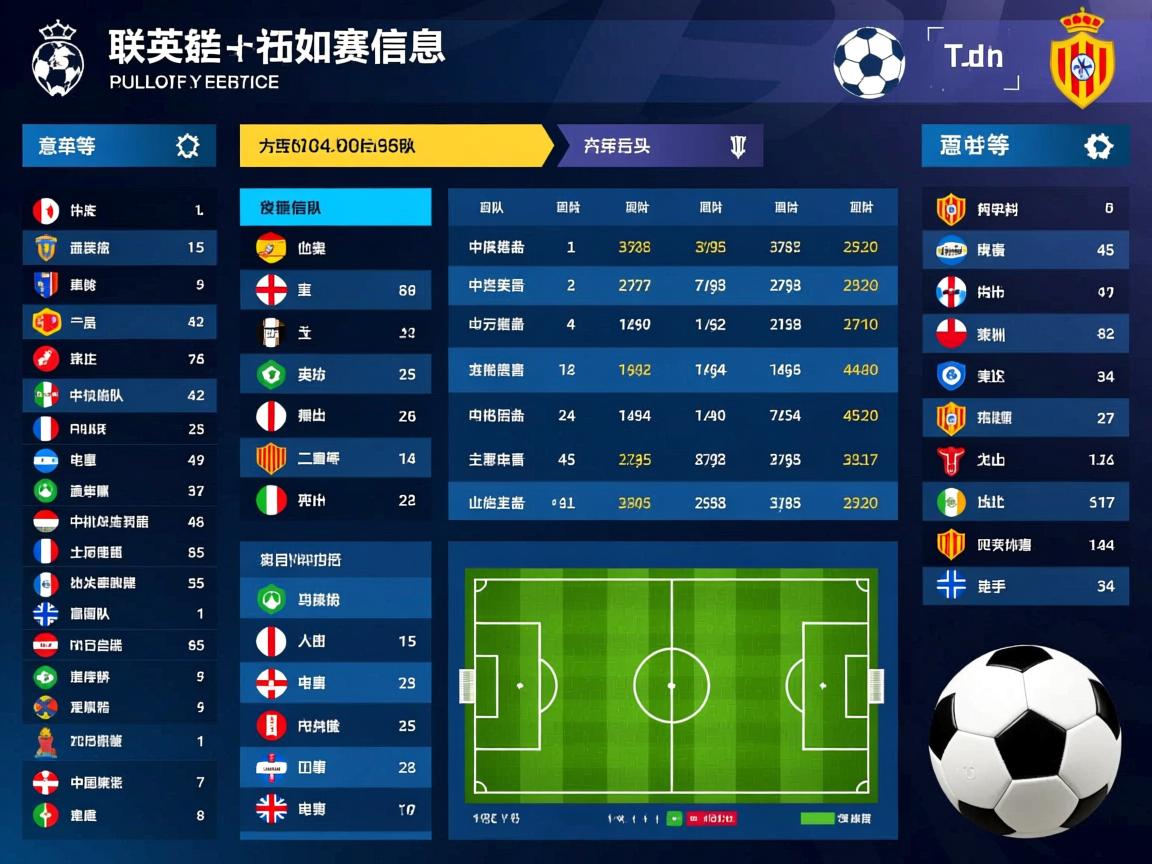 爱游戏体育娱乐-上海绿地申花大胜,取得胜利喜讯 第2张