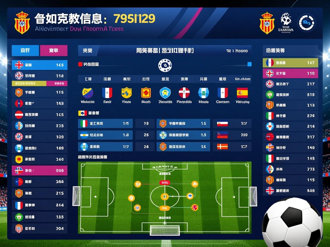 爱游戏体育娱乐-上海绿地申花大胜,取得胜利喜讯 第3张