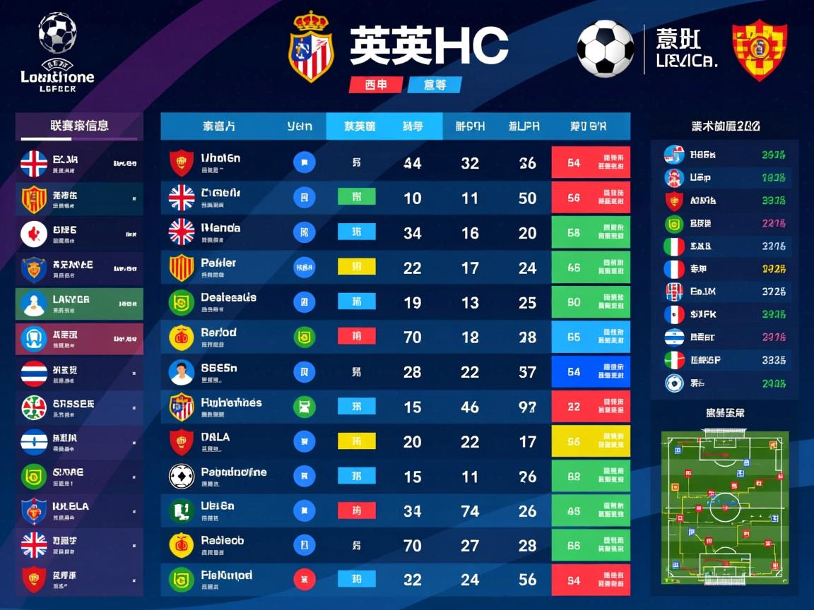 爱游戏体育app-中国三人篮球女队加强控球能力，中国三人篮球女队加强控球能力的训练